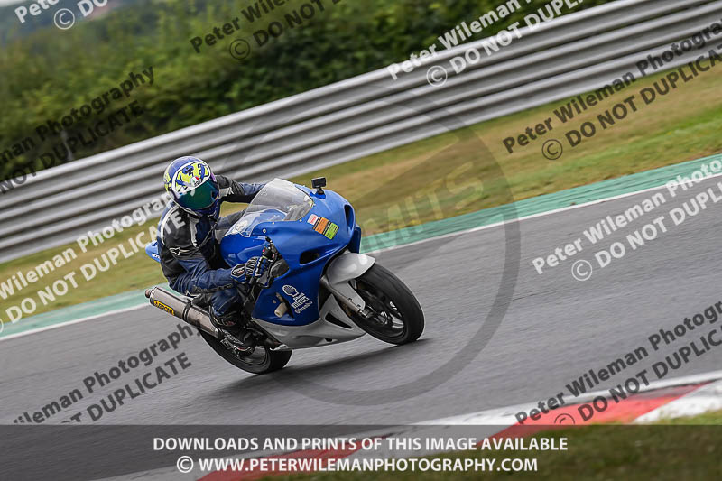enduro digital images;event digital images;eventdigitalimages;no limits trackdays;peter wileman photography;racing digital images;snetterton;snetterton no limits trackday;snetterton photographs;snetterton trackday photographs;trackday digital images;trackday photos
